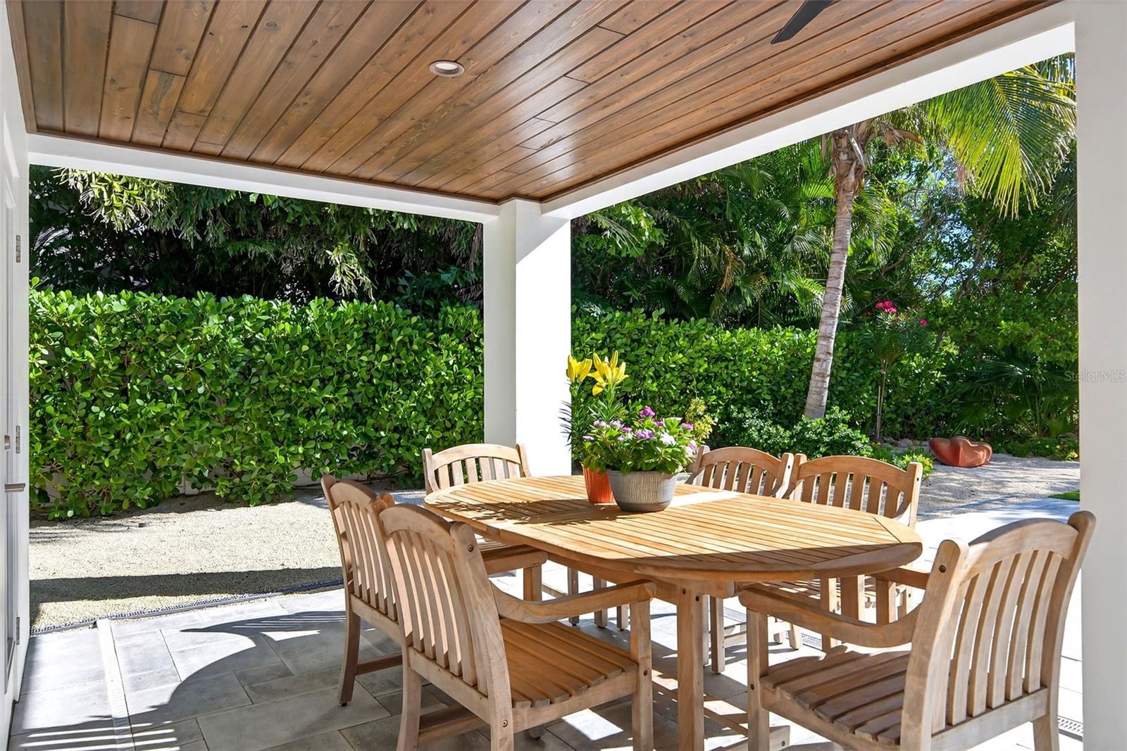 SLEEPY LAGOON PARK 2 - Residential