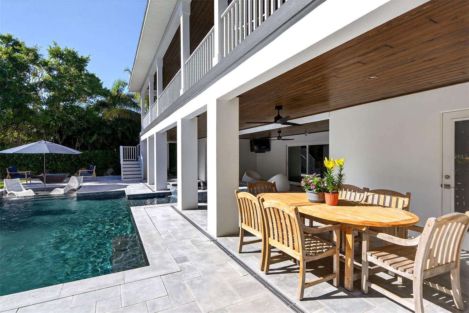 SLEEPY LAGOON PARK 2 - Residential