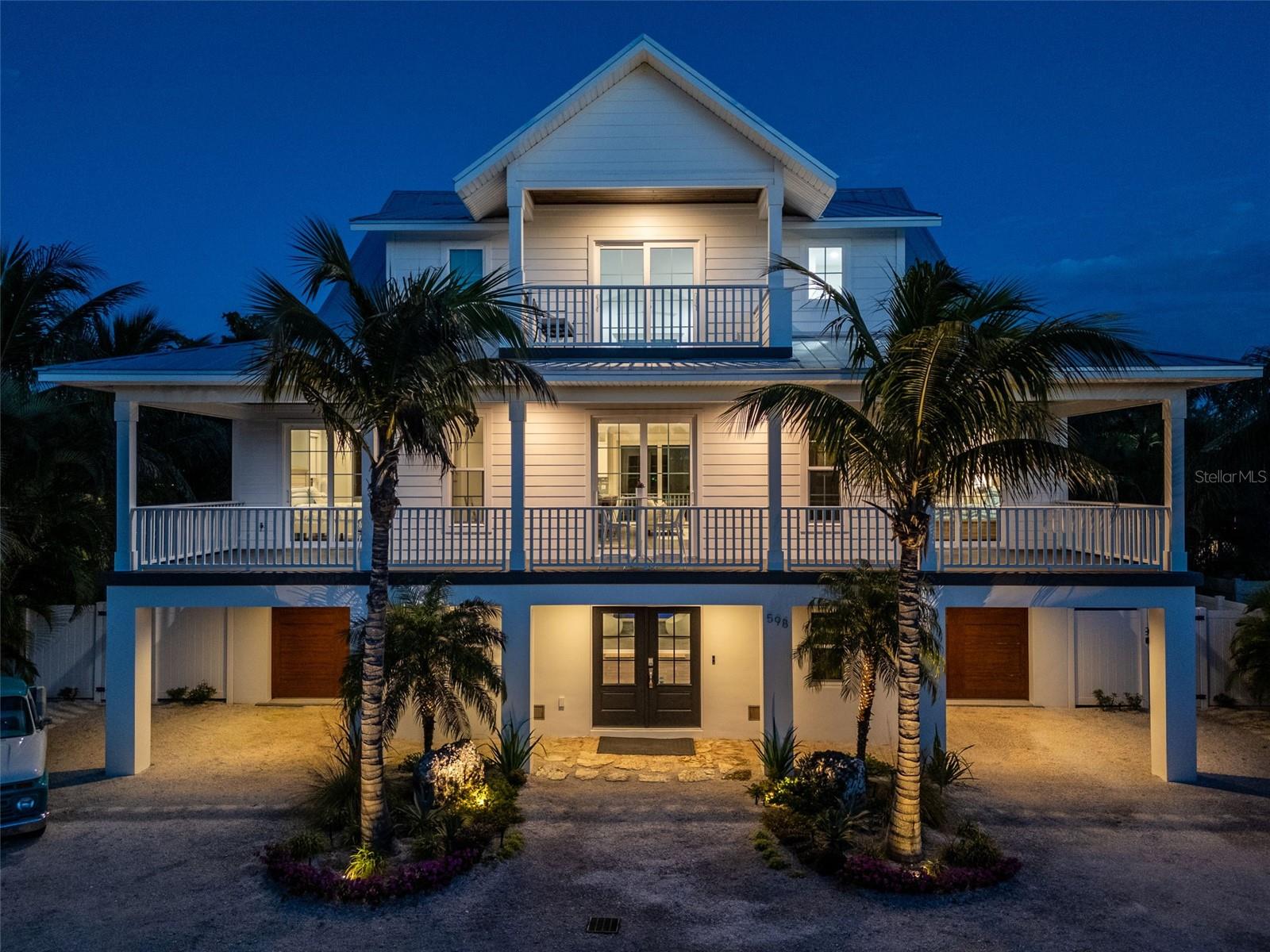 SLEEPY LAGOON PARK 2 - Residential