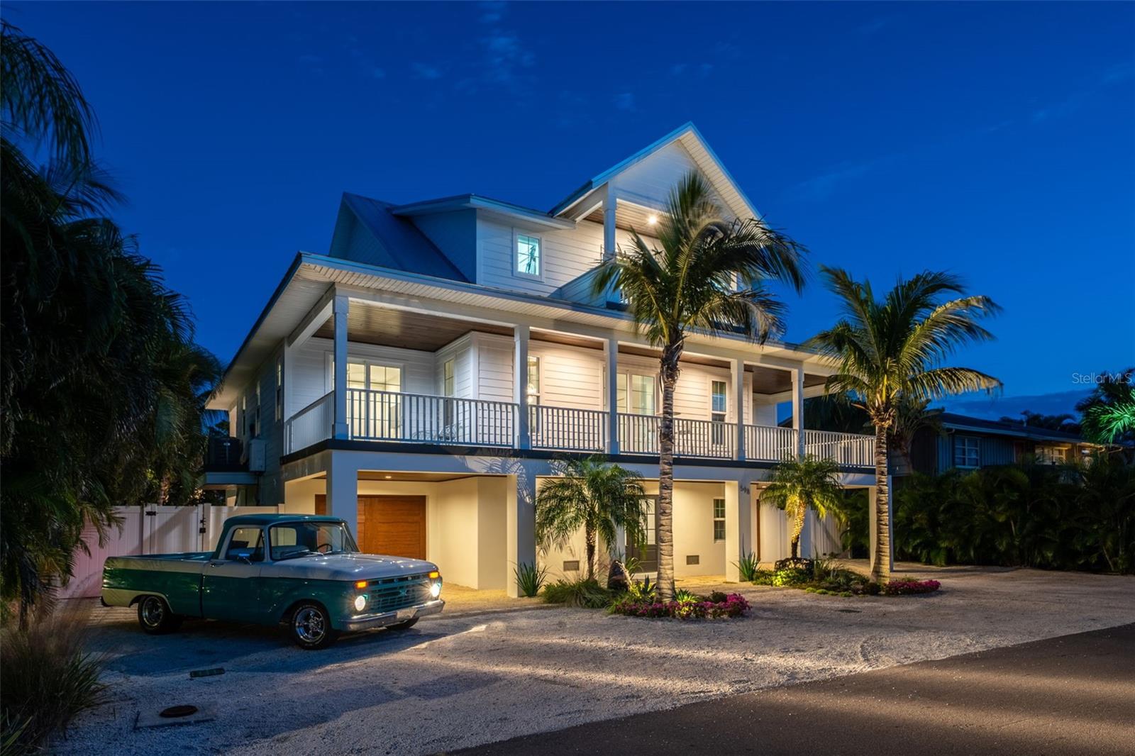 SLEEPY LAGOON PARK 2 - Residential