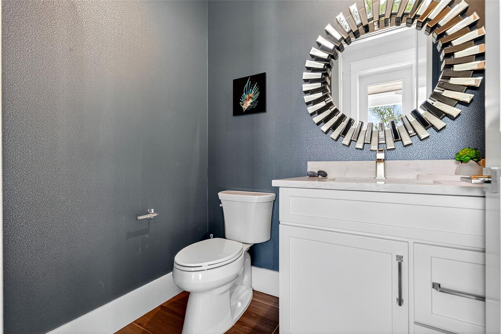 SLEEPY LAGOON PARK 2 - Residential