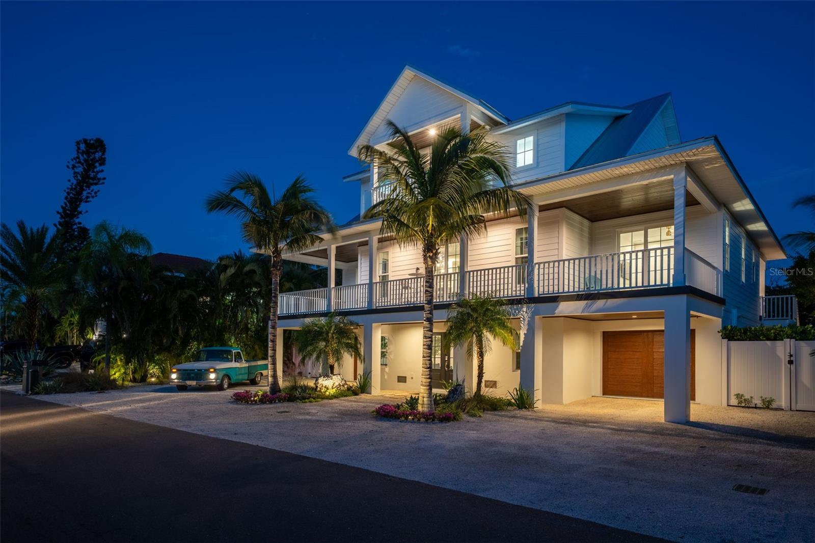 SLEEPY LAGOON PARK 2 - Residential