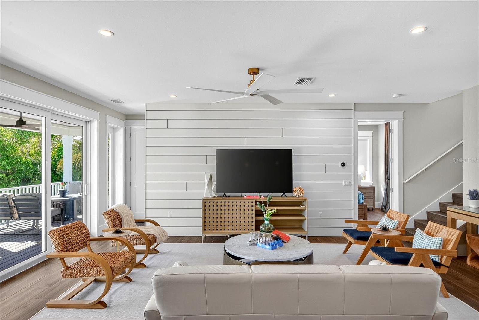 SLEEPY LAGOON PARK 2 - Residential