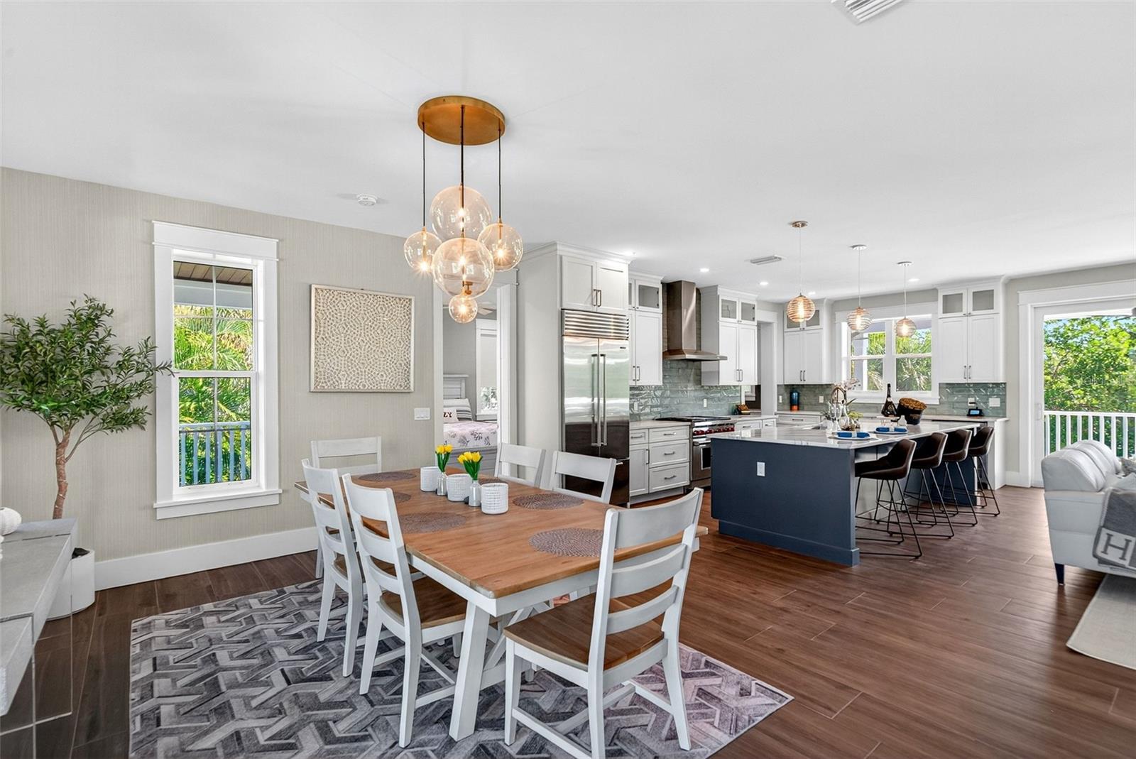 SLEEPY LAGOON PARK 2 - Residential