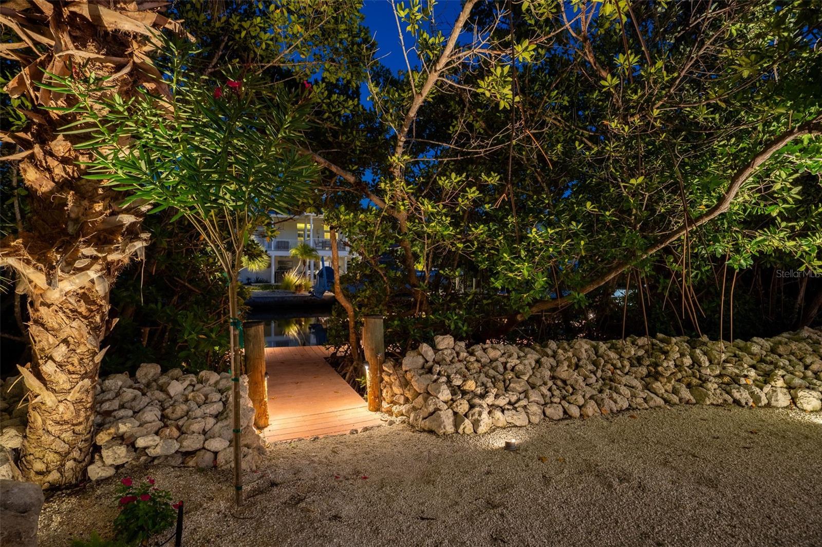 SLEEPY LAGOON PARK 2 - Residential