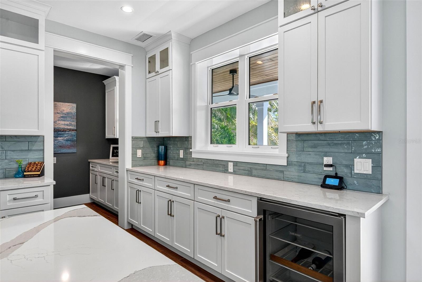 SLEEPY LAGOON PARK 2 - Residential