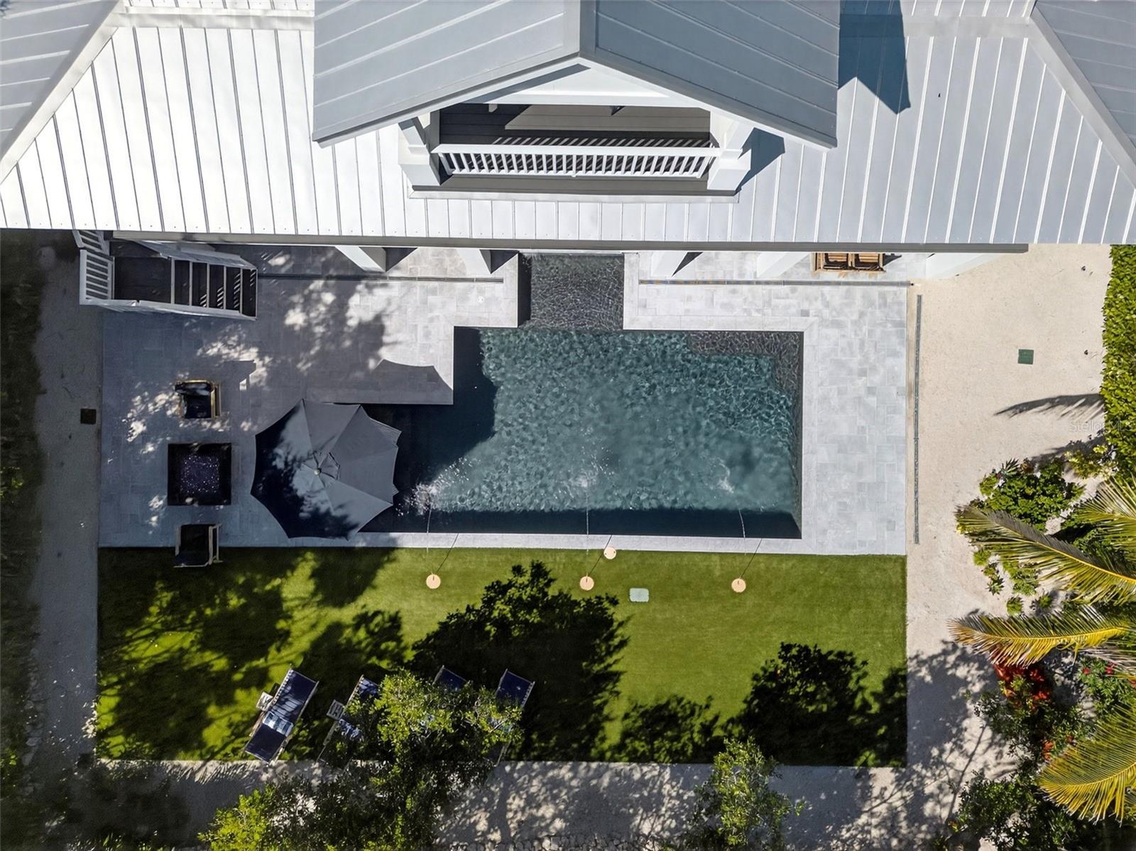 SLEEPY LAGOON PARK 2 - Residential