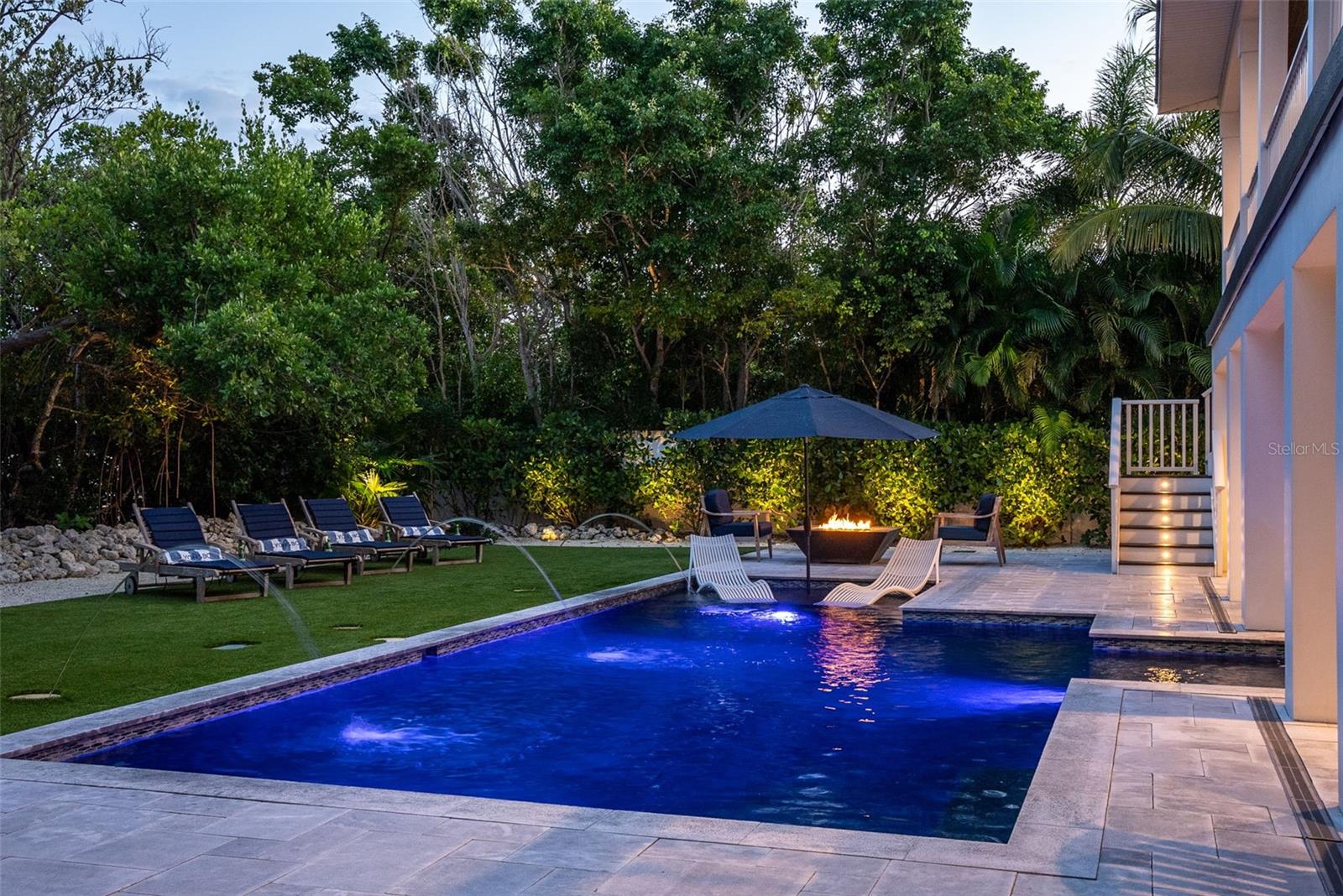 SLEEPY LAGOON PARK 2 - Residential