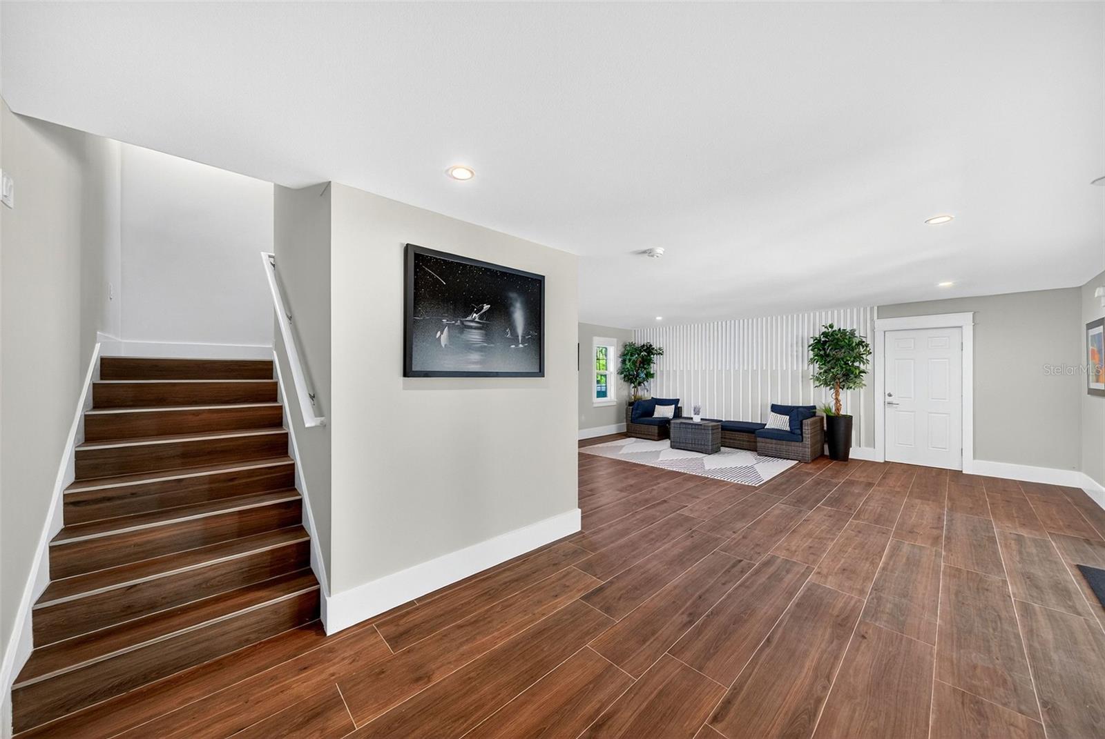 SLEEPY LAGOON PARK 2 - Residential