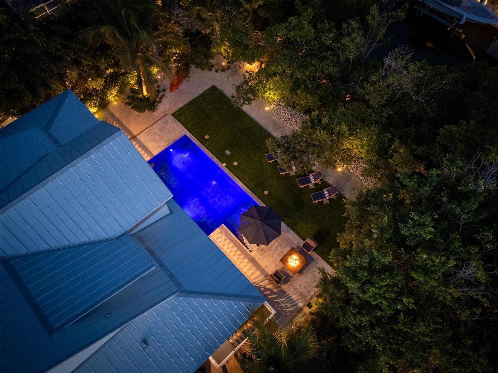 SLEEPY LAGOON PARK 2 - Residential