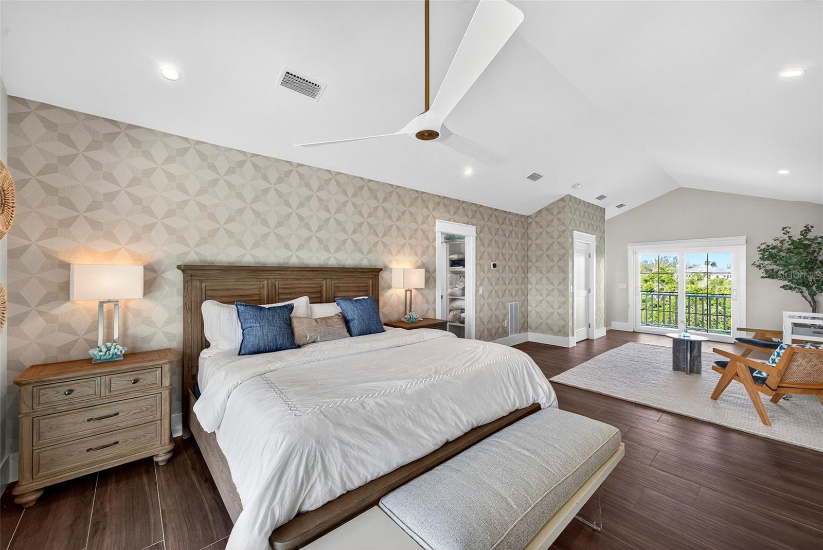 SLEEPY LAGOON PARK 2 - Residential