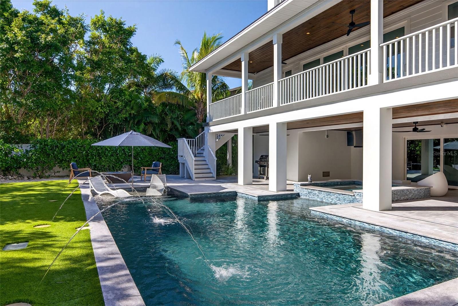 SLEEPY LAGOON PARK 2 - Residential