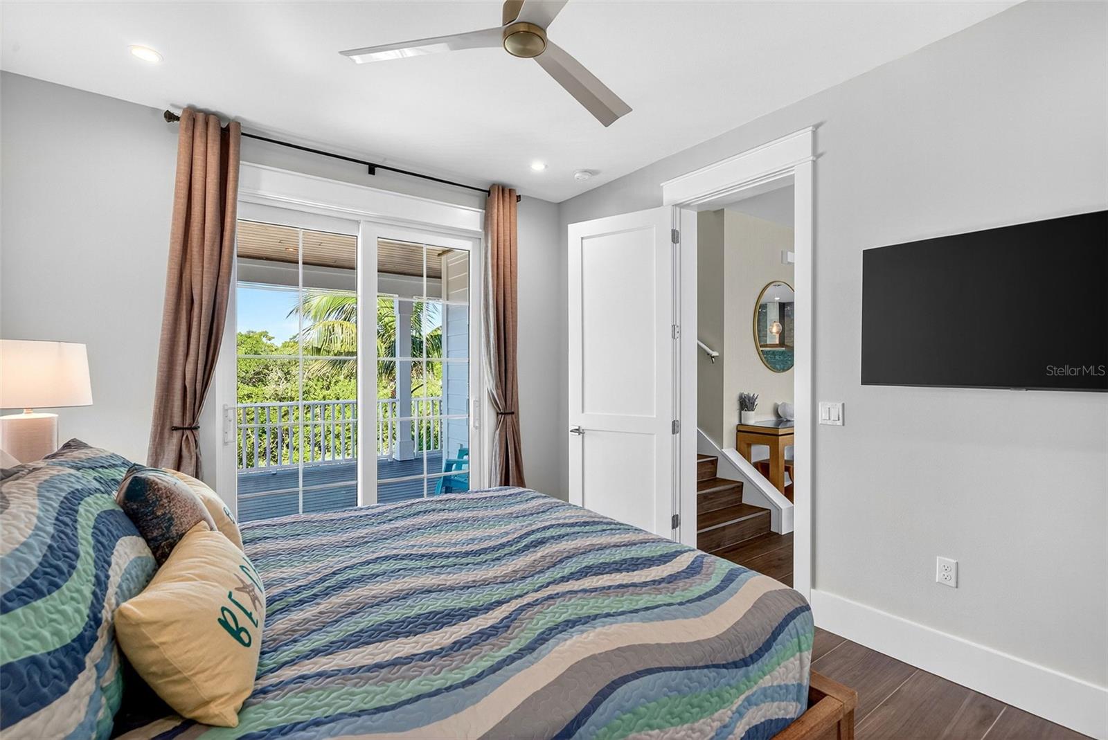 SLEEPY LAGOON PARK 2 - Residential