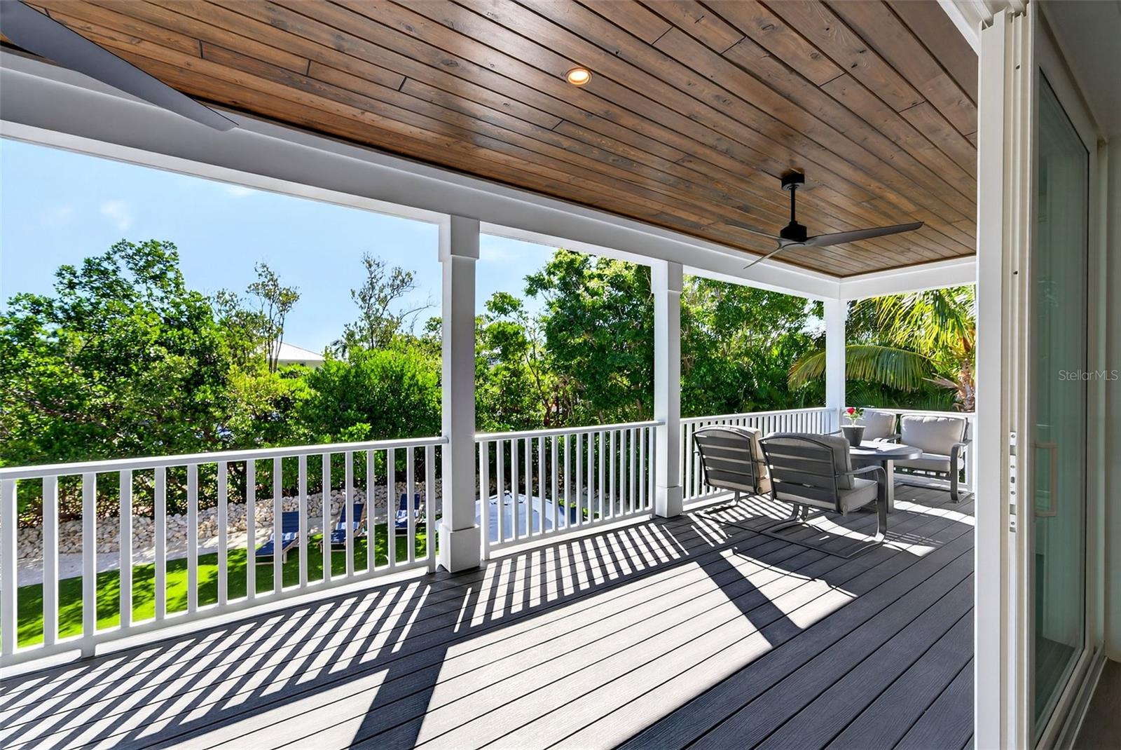 SLEEPY LAGOON PARK 2 - Residential