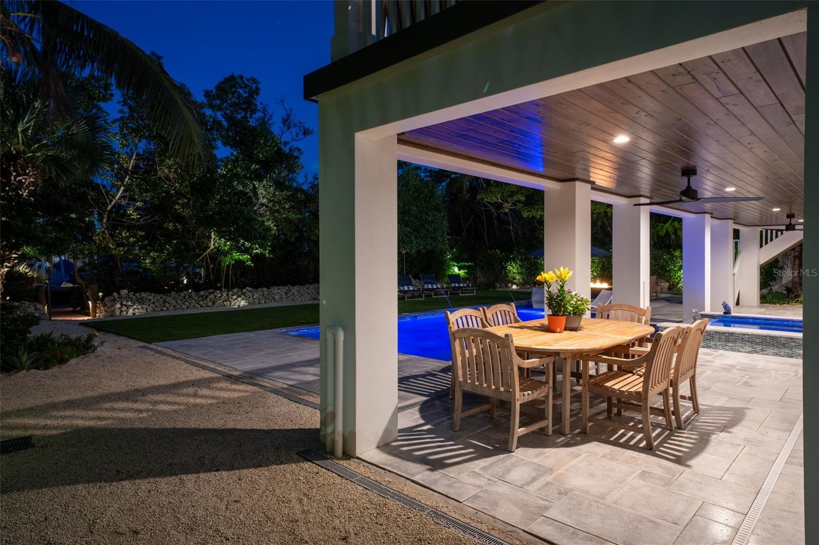 SLEEPY LAGOON PARK 2 - Residential