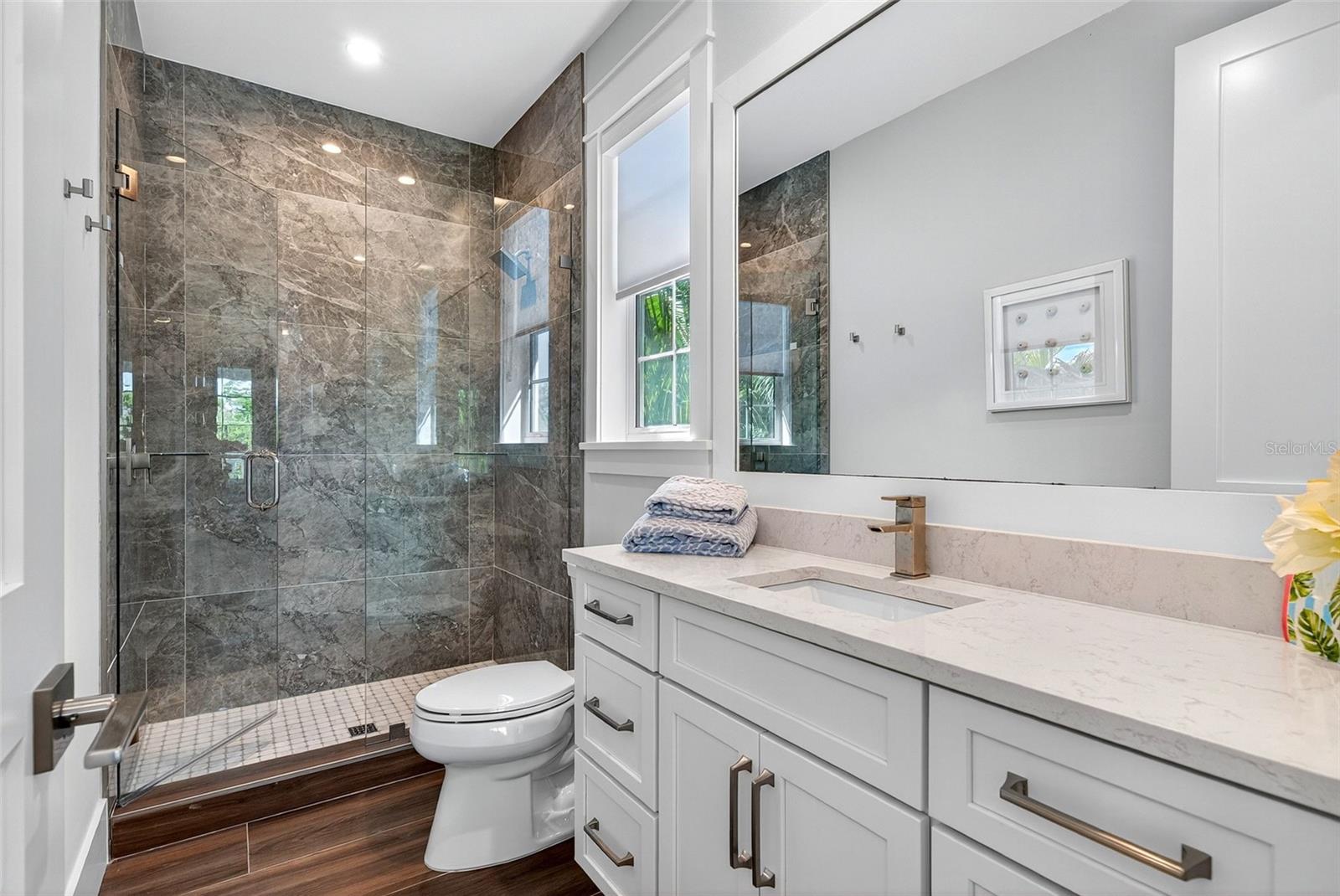 SLEEPY LAGOON PARK 2 - Residential