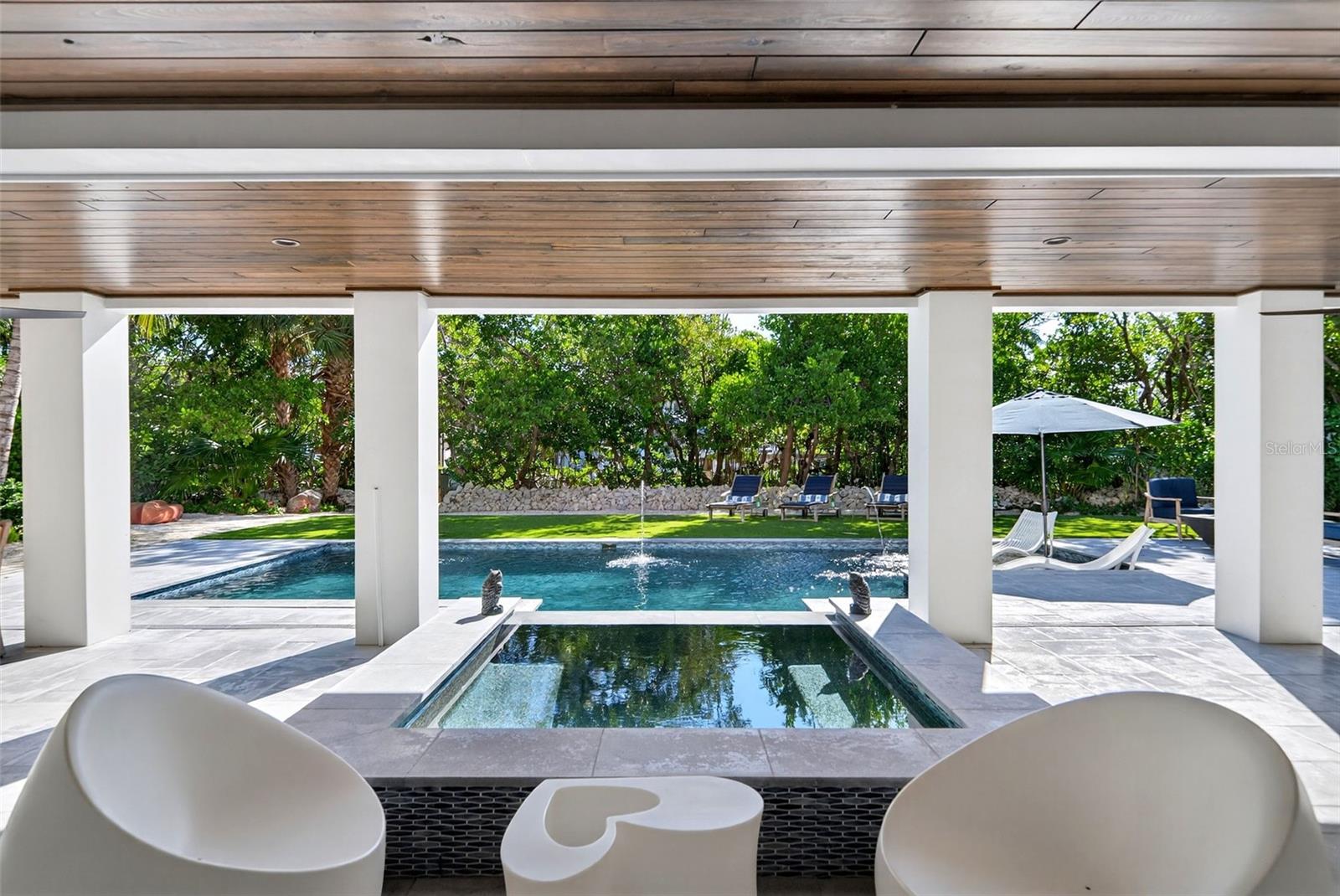 SLEEPY LAGOON PARK 2 - Residential