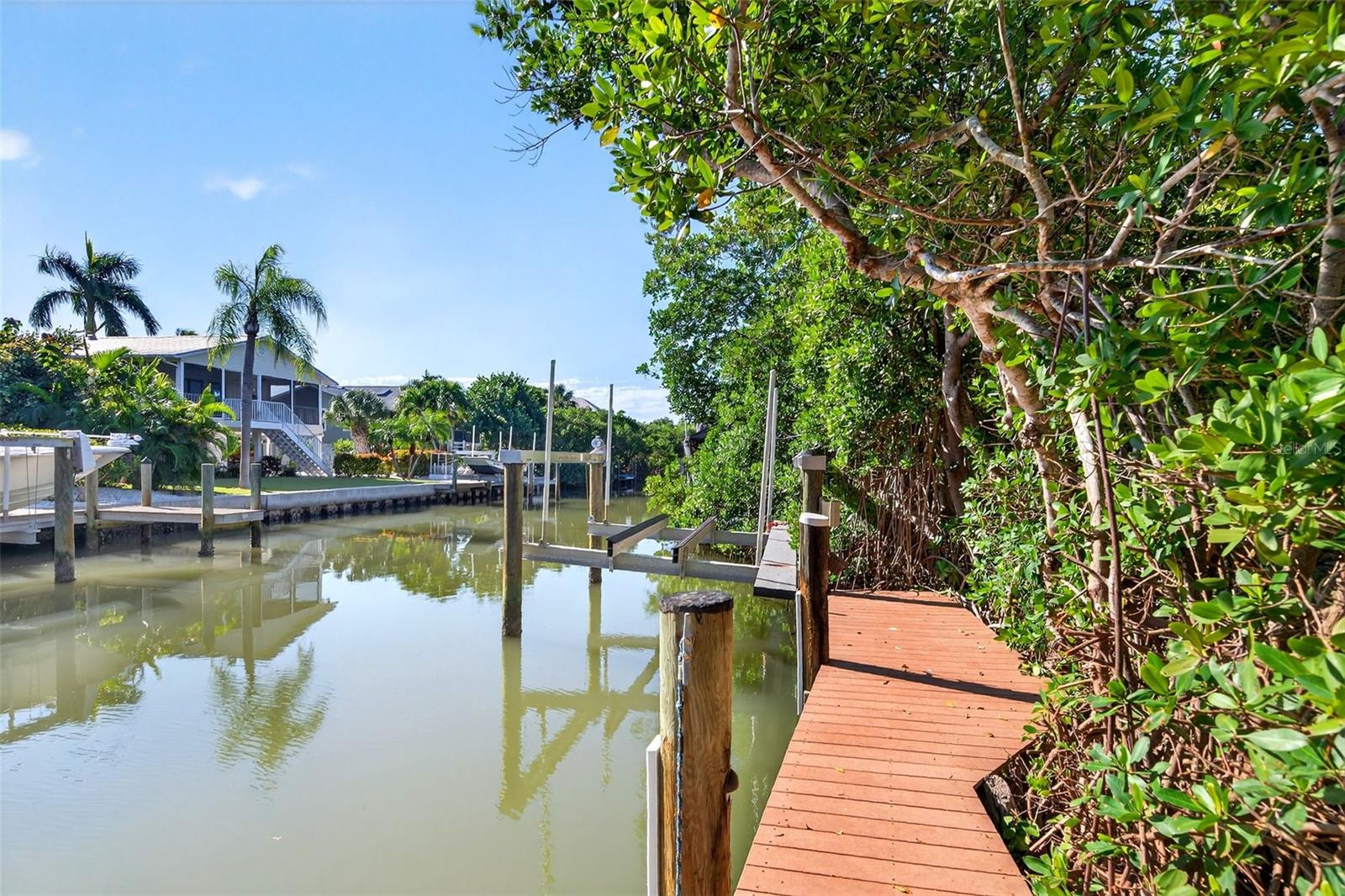 SLEEPY LAGOON PARK 2 - Residential