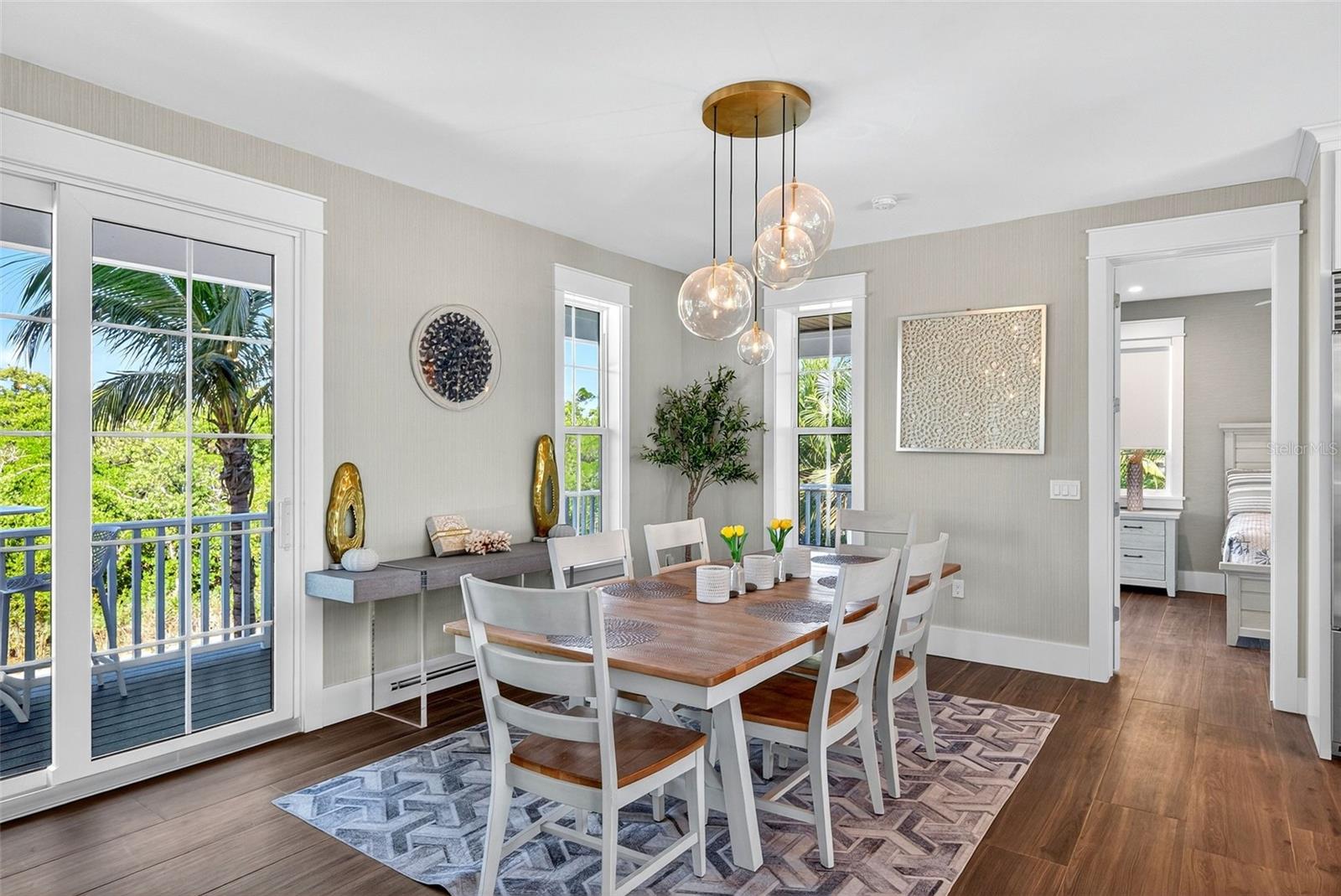 SLEEPY LAGOON PARK 2 - Residential