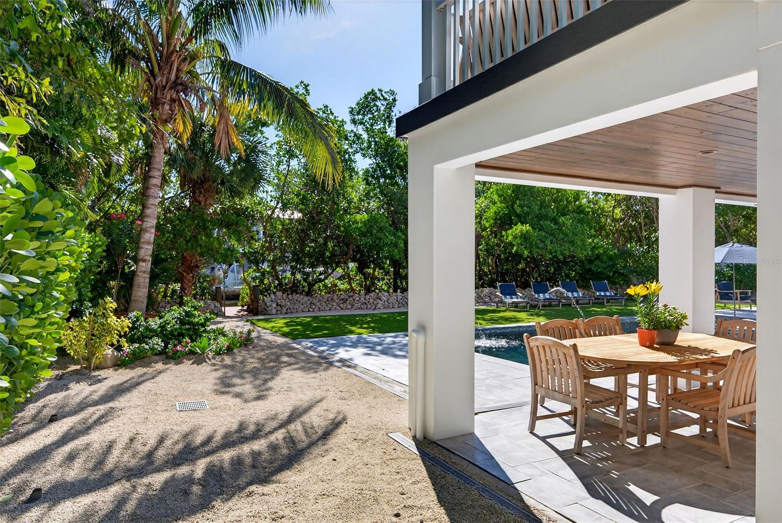 SLEEPY LAGOON PARK 2 - Residential