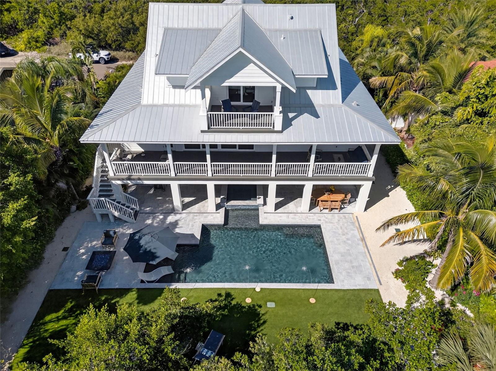 SLEEPY LAGOON PARK 2 - Residential