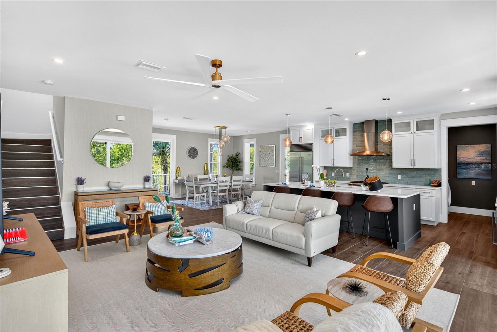 SLEEPY LAGOON PARK 2 - Residential