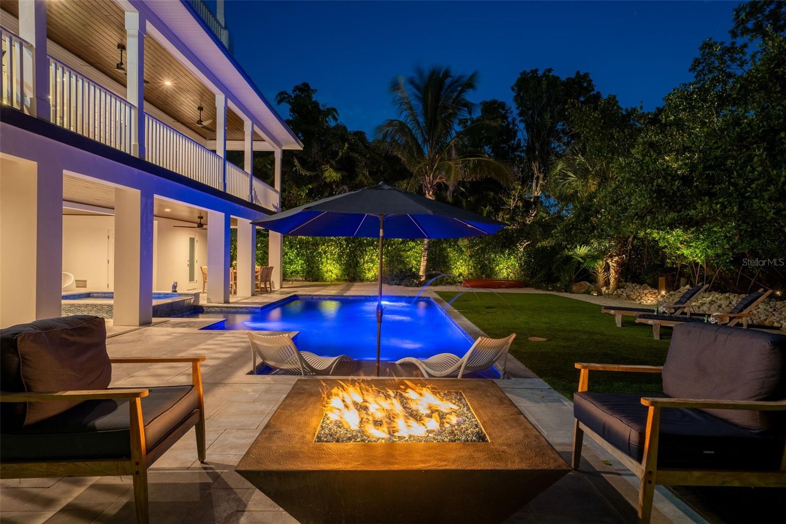 SLEEPY LAGOON PARK 2 - Residential