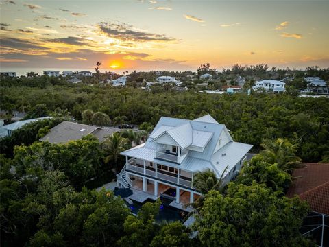 Photo of 598 Lyons Lane, Longboat Key, FL 34228 (MLS # A4669369)