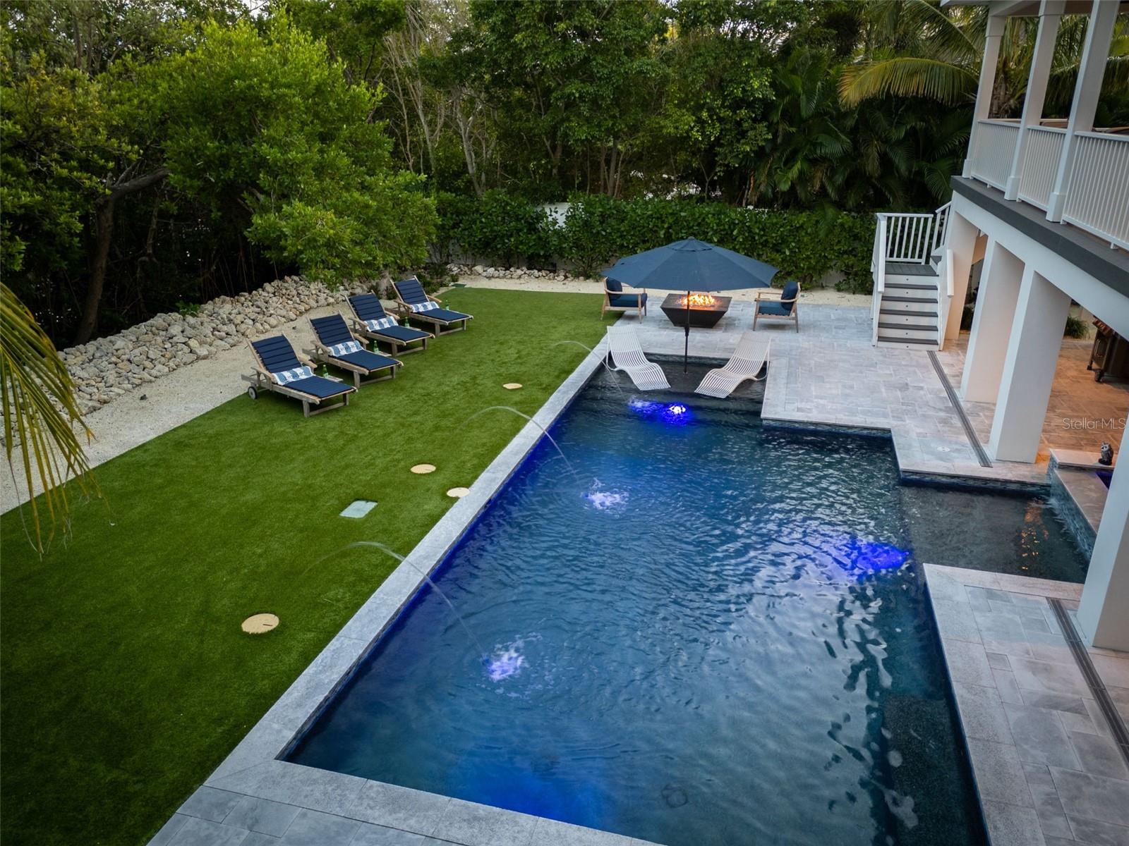 SLEEPY LAGOON PARK 2 - Residential