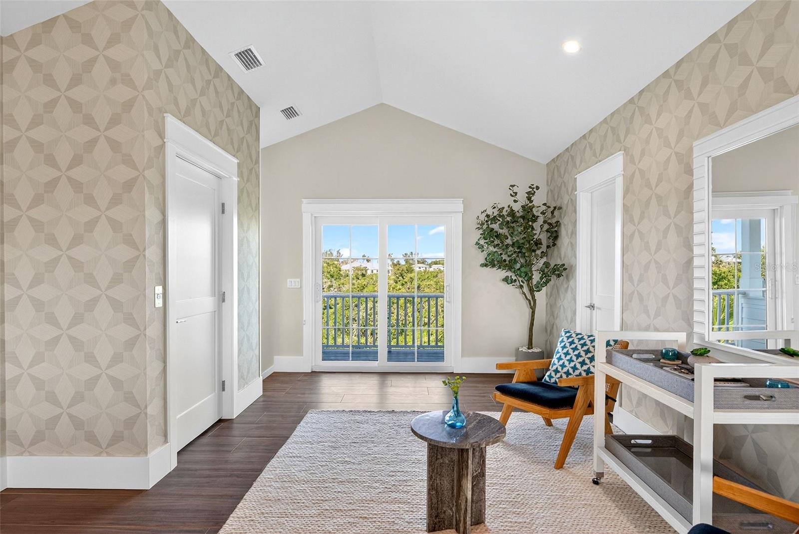 SLEEPY LAGOON PARK 2 - Residential