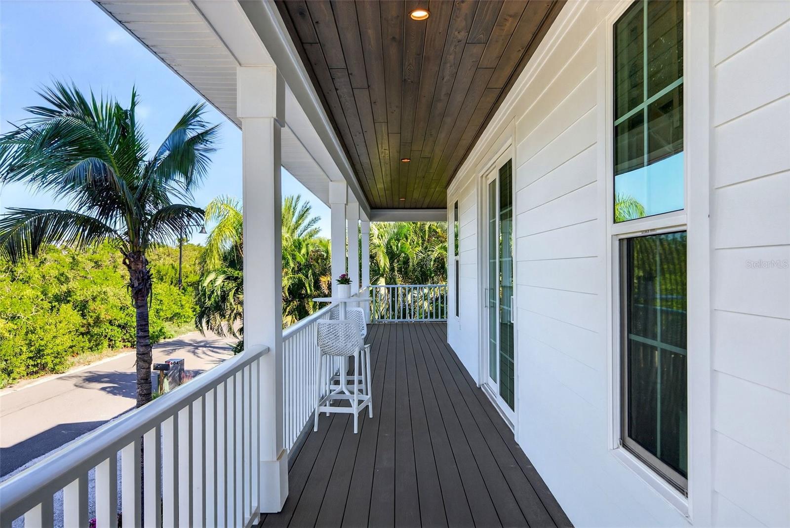 SLEEPY LAGOON PARK 2 - Residential