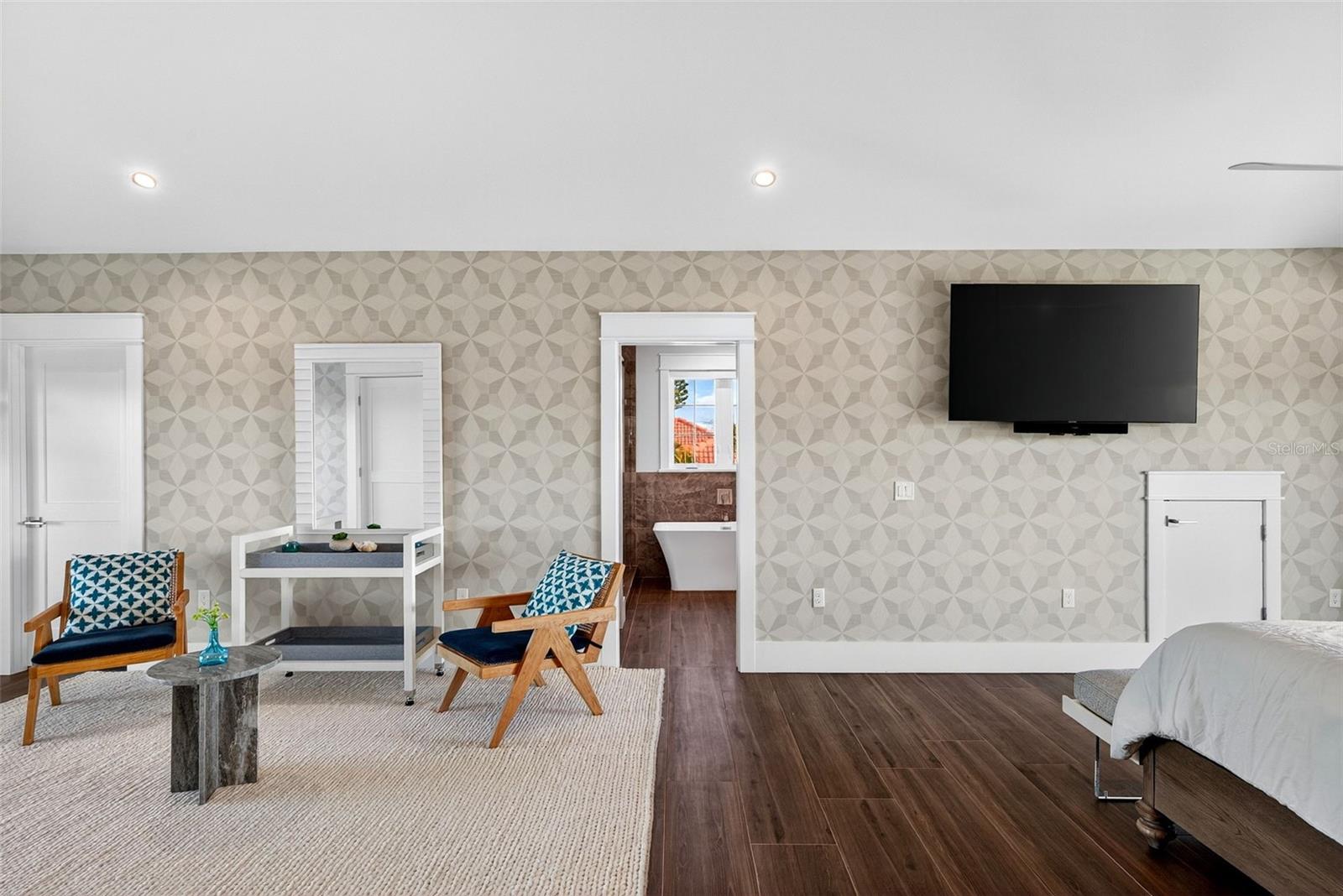 SLEEPY LAGOON PARK 2 - Residential