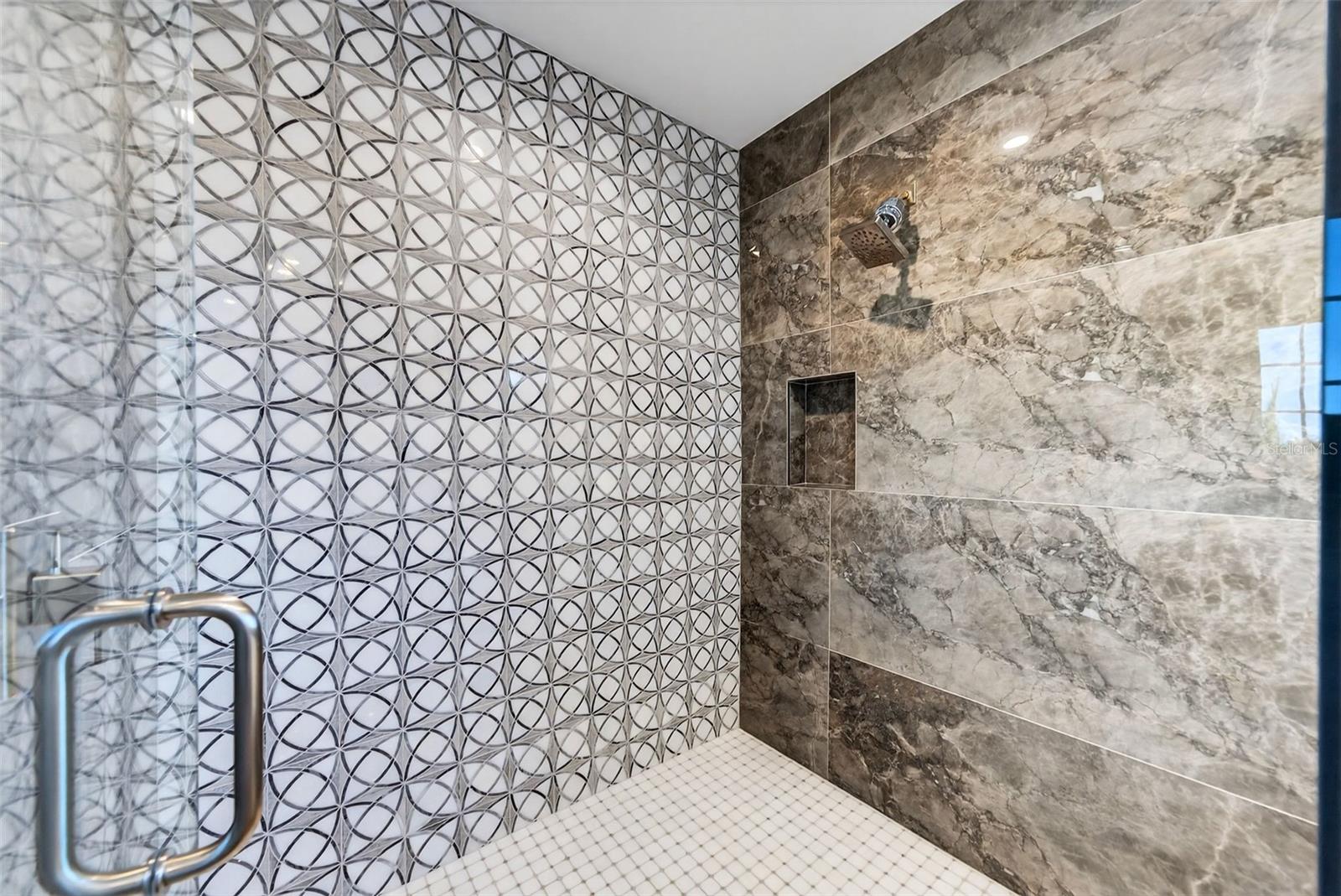 SLEEPY LAGOON PARK 2 - Residential