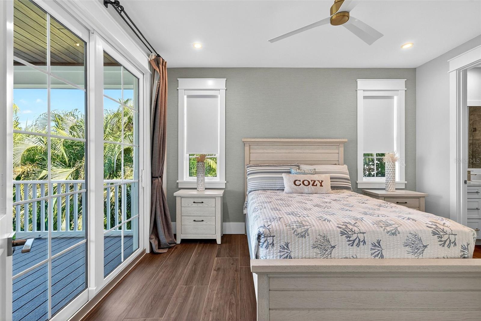 SLEEPY LAGOON PARK 2 - Residential