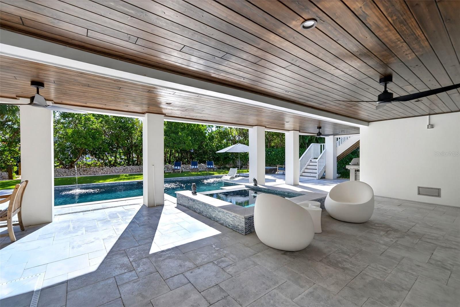 SLEEPY LAGOON PARK 2 - Residential