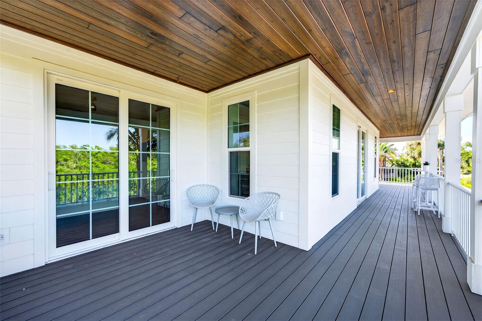 SLEEPY LAGOON PARK 2 - Residential