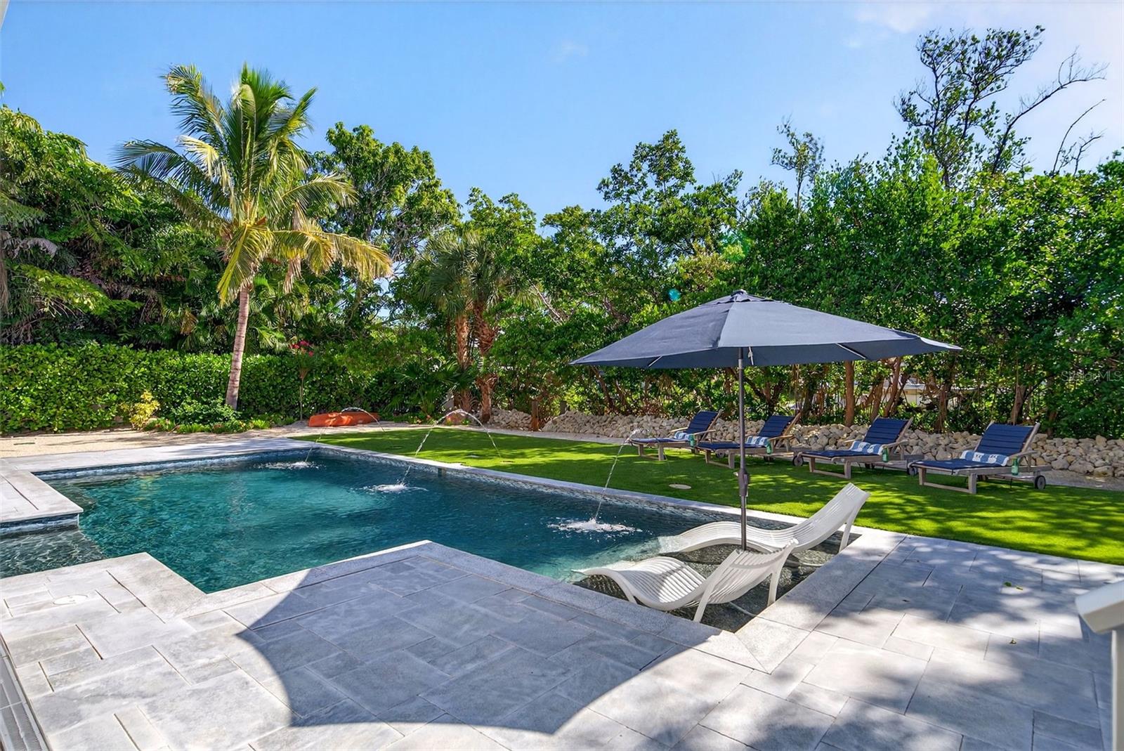 SLEEPY LAGOON PARK 2 - Residential