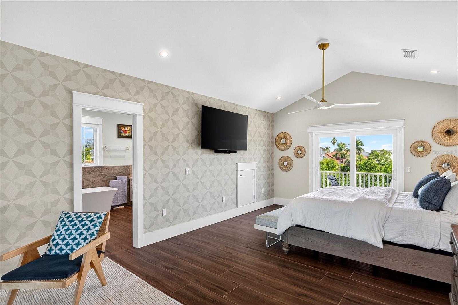 SLEEPY LAGOON PARK 2 - Residential