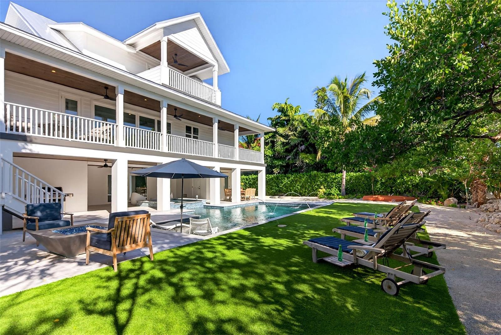 SLEEPY LAGOON PARK 2 - Residential