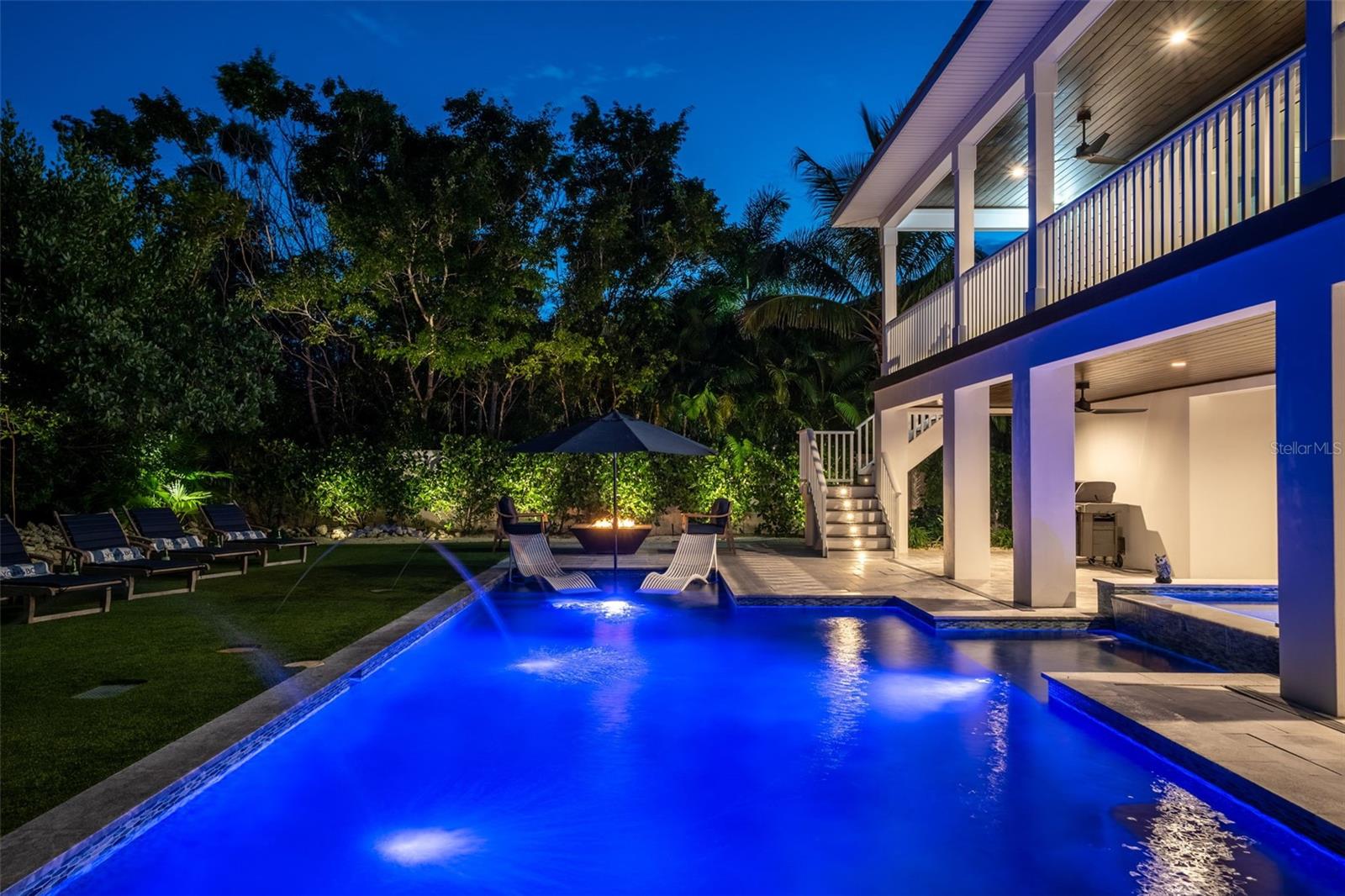 SLEEPY LAGOON PARK 2 - Residential