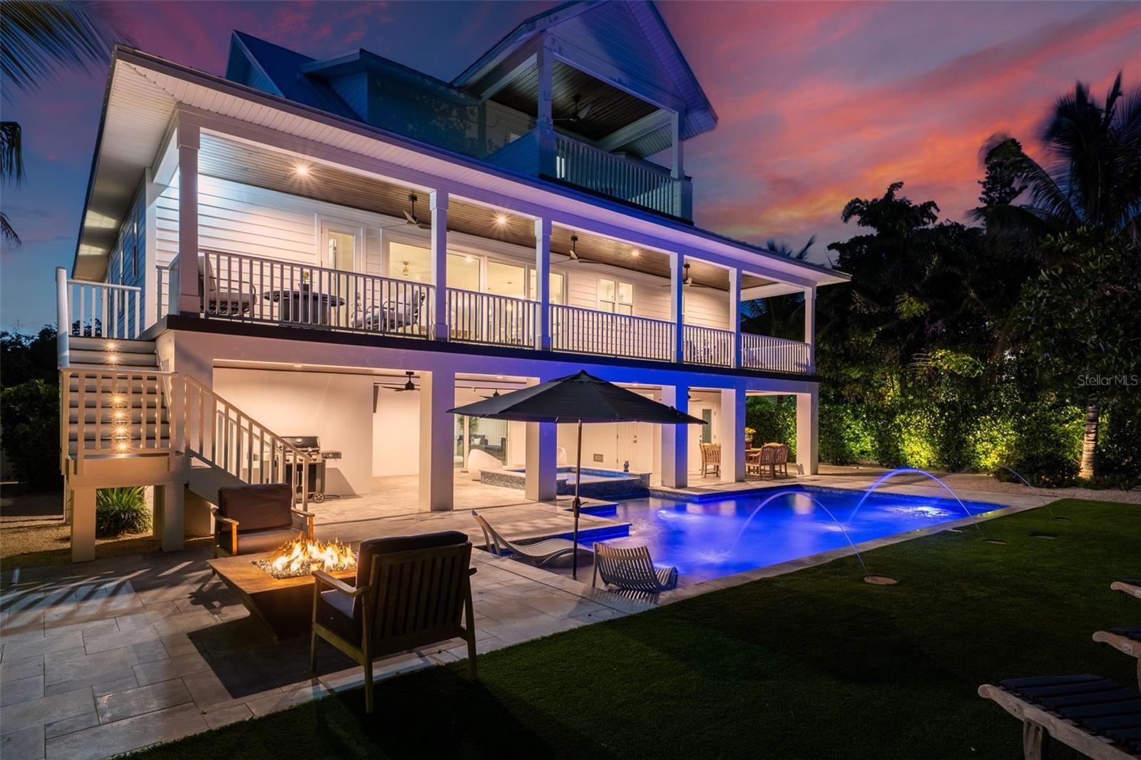 SLEEPY LAGOON PARK 2 - Residential