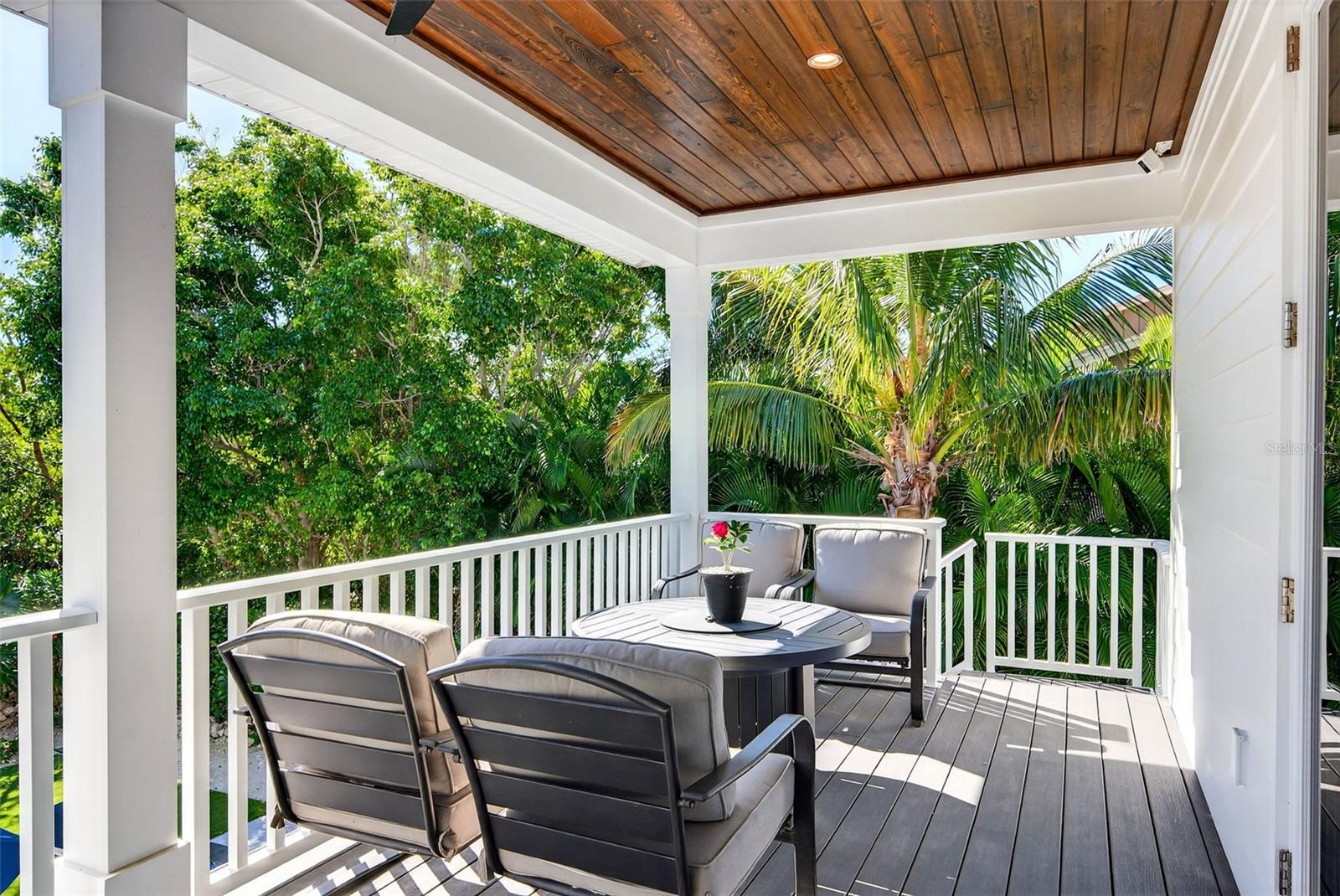 SLEEPY LAGOON PARK 2 - Residential