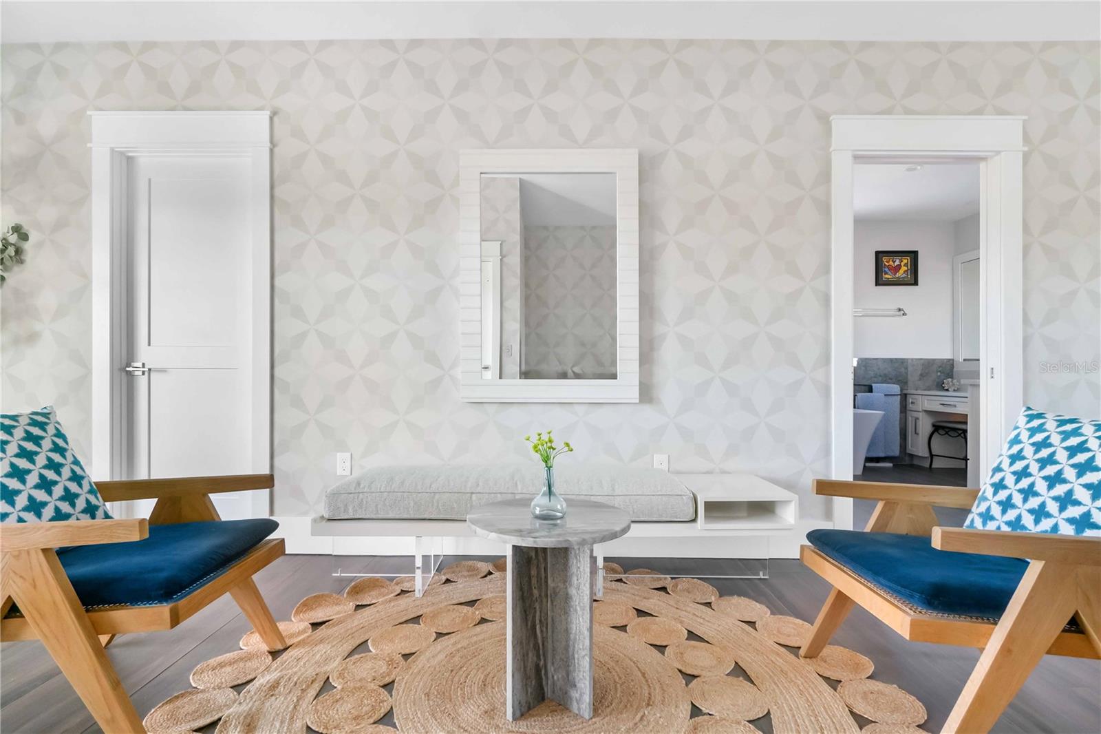 SLEEPY LAGOON PARK 2 - Residential