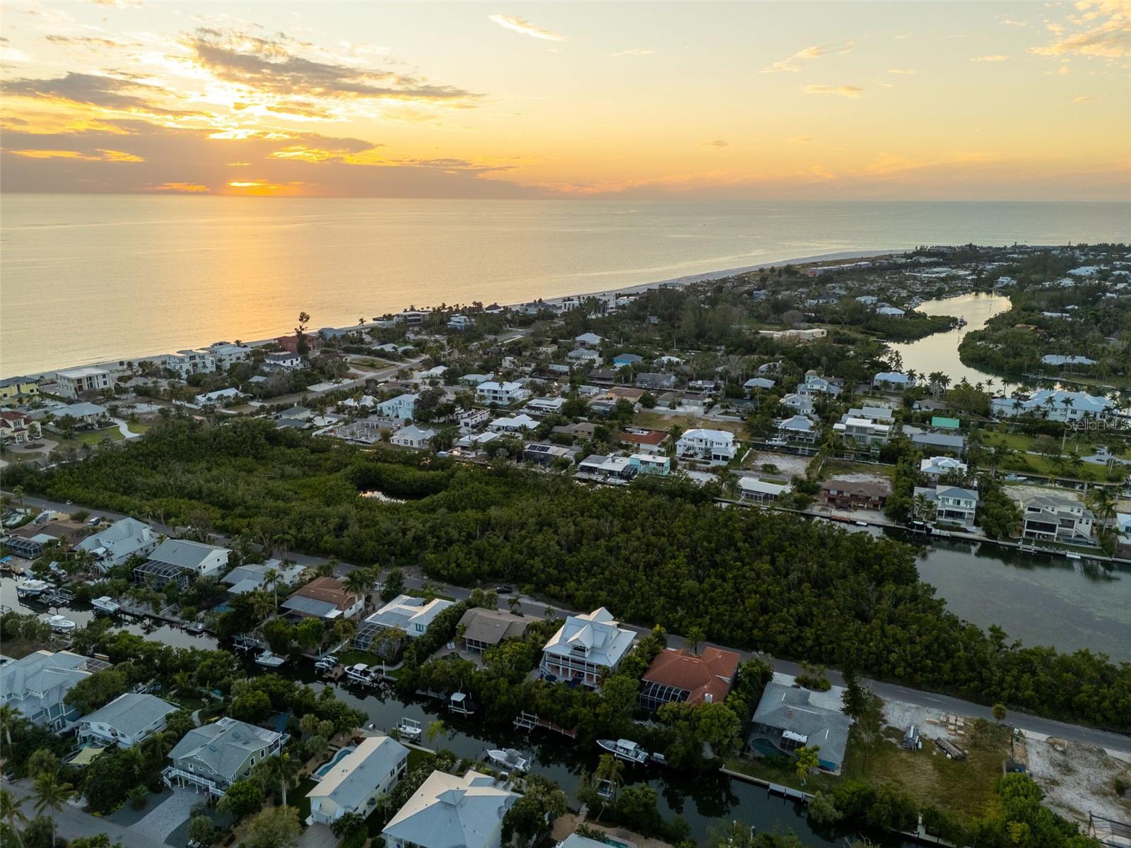 SLEEPY LAGOON PARK 2 - Residential