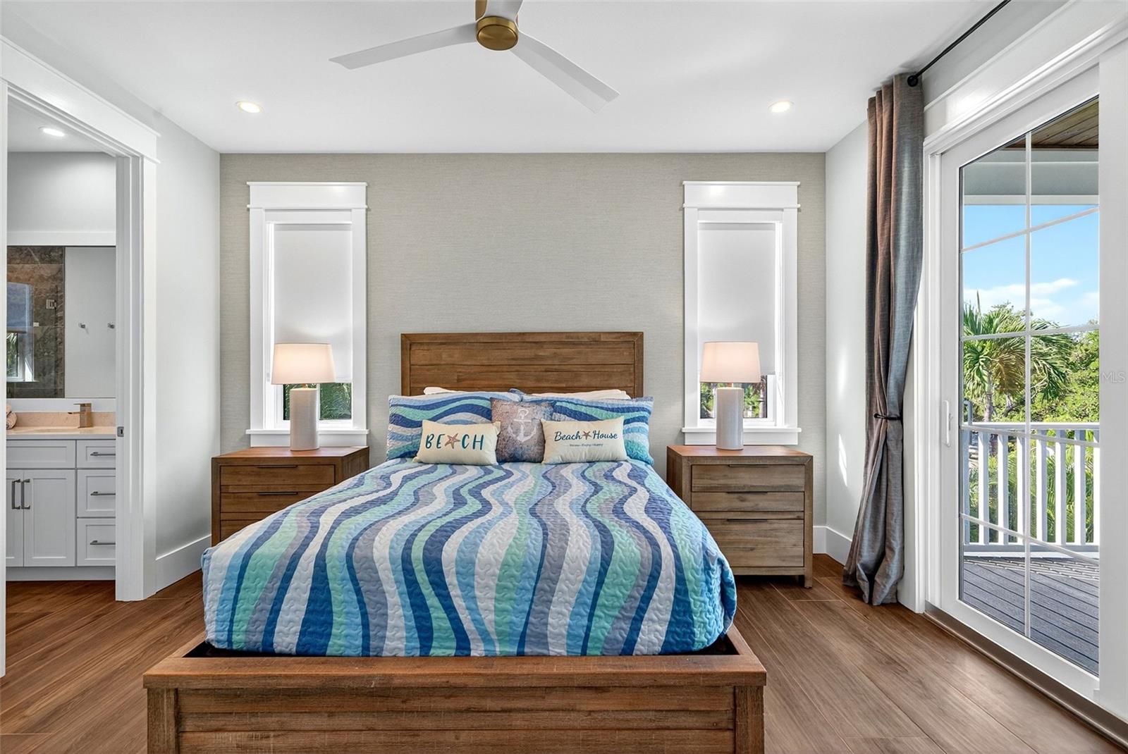 SLEEPY LAGOON PARK 2 - Residential