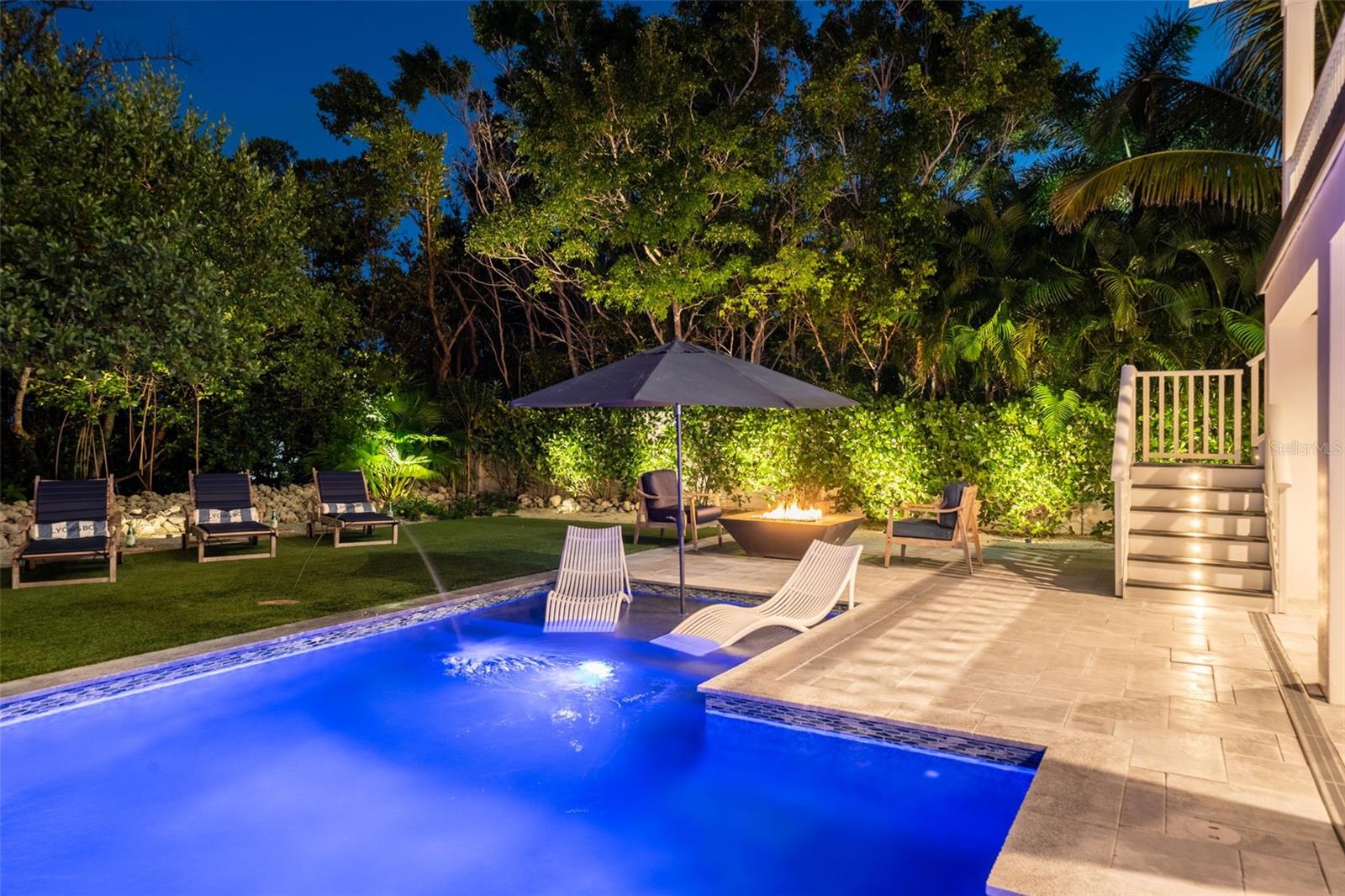 SLEEPY LAGOON PARK 2 - Residential