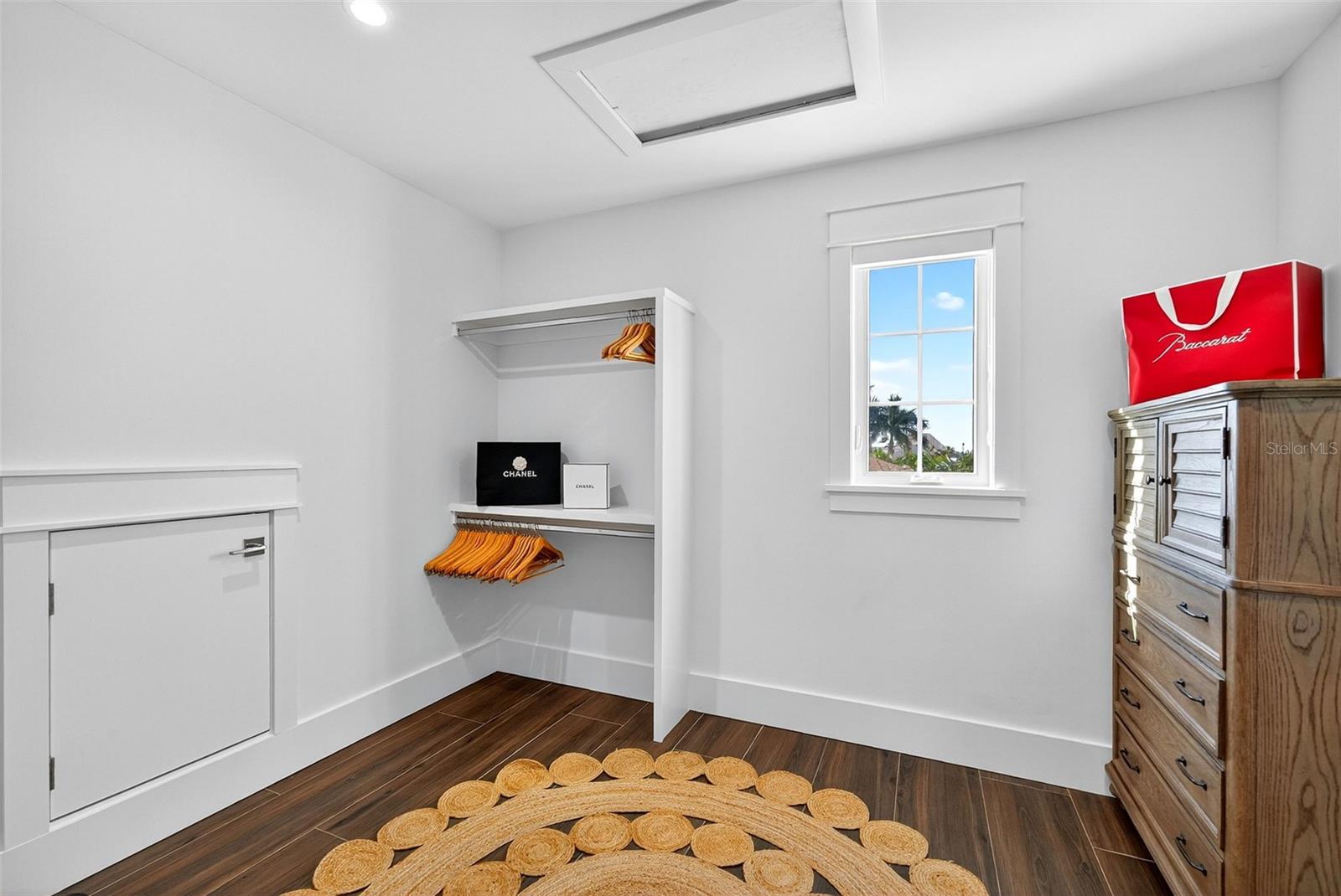 SLEEPY LAGOON PARK 2 - Residential