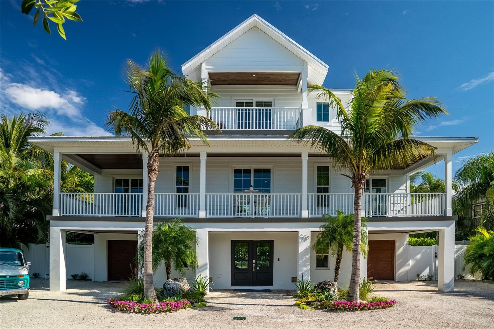 SLEEPY LAGOON PARK 2 - Residential