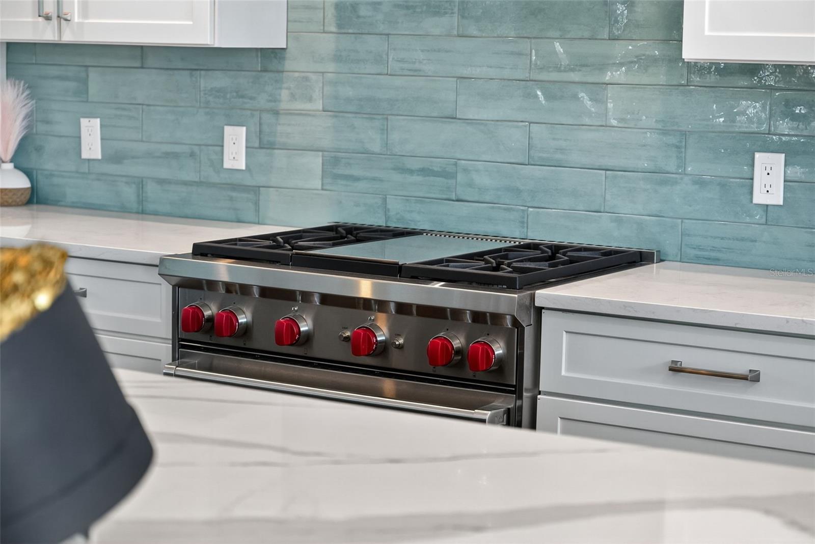 SLEEPY LAGOON PARK 2 - Residential