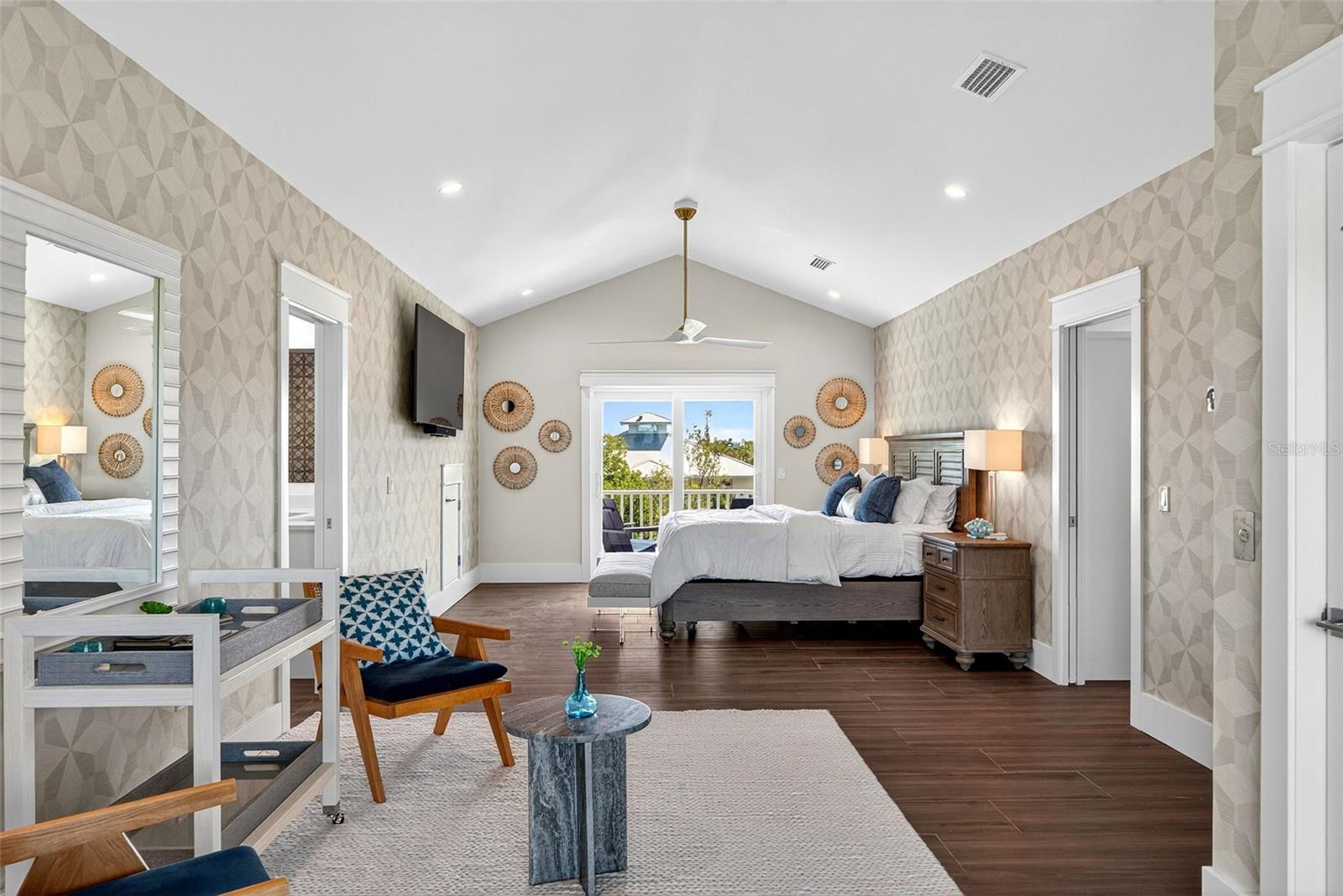 SLEEPY LAGOON PARK 2 - Residential